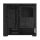 Fractal Design Pop Air Black Solid - 1051228 - zdjęcie 3